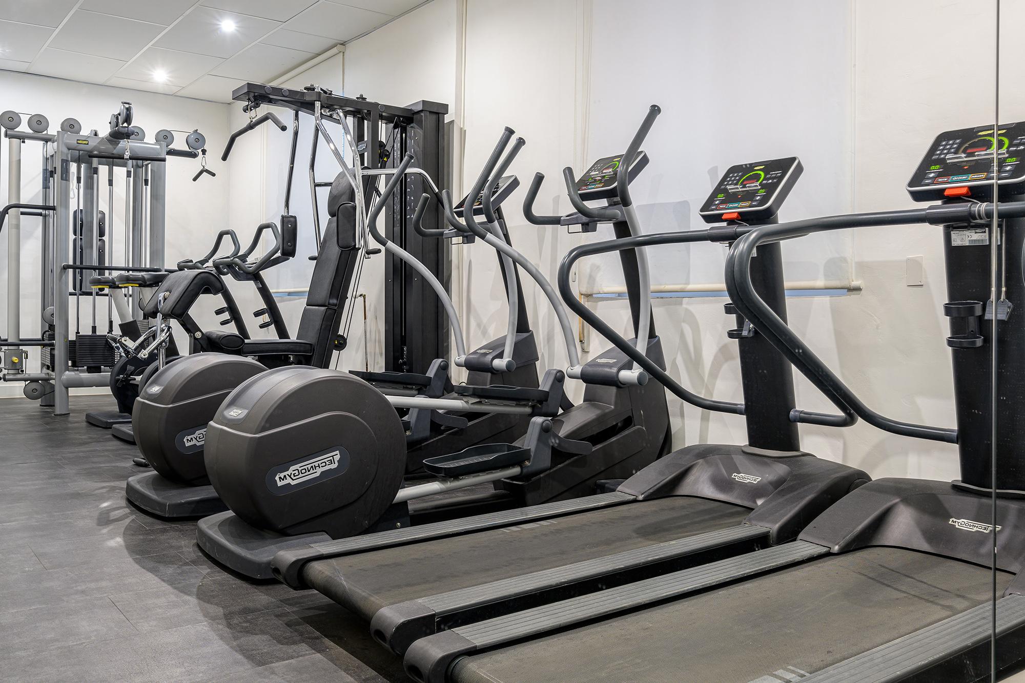 Hotel Neomagna Madryt Zewnętrze zdjęcie